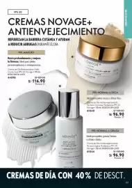 Catálogo Oriflame Página 101