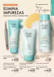 Catálogo Oriflame Página 113