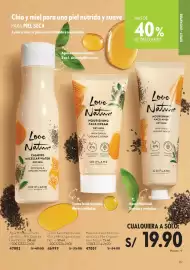 Catálogo Oriflame Página 117