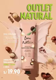 Catálogo Oriflame Página 120