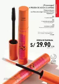 Catálogo Oriflame Página 13