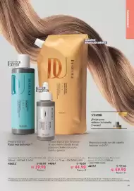 Catálogo Oriflame Página 41