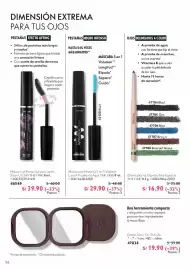 Catálogo Oriflame Página 56