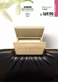 Catálogo Oriflame Página 65