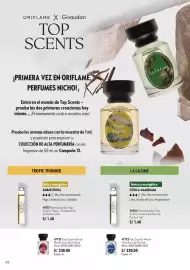 Catálogo Oriflame Página 68