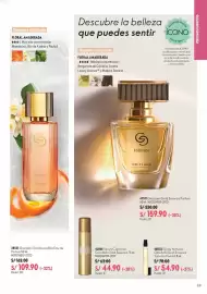 Catálogo Oriflame Página 69