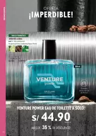 Catálogo Oriflame Página 80
