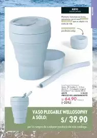 Catálogo Oriflame Página 83