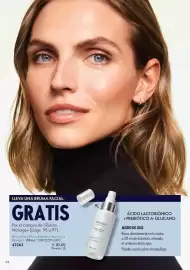 Catálogo Oriflame Página 94