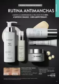 Catálogo Oriflame Página 95
