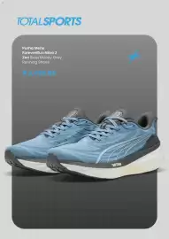 Totalsports catalogue Page 2