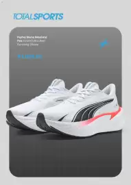 Totalsports catalogue Page 3