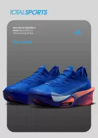 Totalsports catalogue Page 4