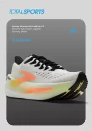 Totalsports catalogue Page 5