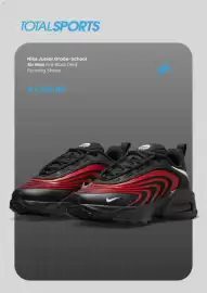 Totalsports catalogue Page 6