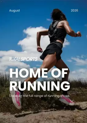 Totalsports (valid until 22-08)