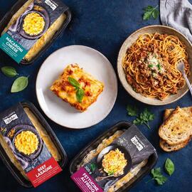 Food Lover's Market catalogue week 31 Page 4