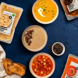 Food Lover's Market catalogue week 31 Page 2