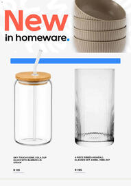 Takealot catalogue Page 6