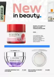 Takealot catalogue Page 2