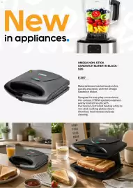 Takealot catalogue Page 3