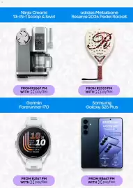 Takealot catalogue Page 4