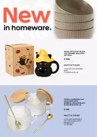Takealot catalogue Page 5