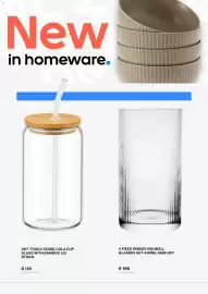 Takealot catalogue Page 6