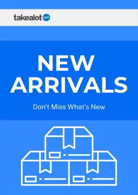Takealot (valid until 31-08)