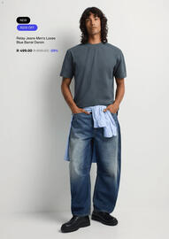 Markham catalogue Page 6