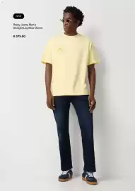 Markham catalogue Page 2