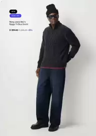 Markham catalogue Page 3