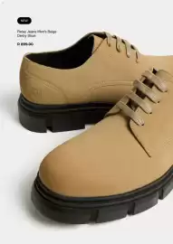 Markham catalogue Page 4