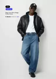 Markham catalogue Page 5
