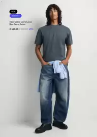 Markham catalogue Page 6