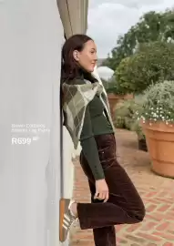 Truworths catalogue Page 3