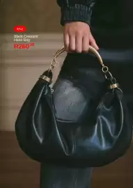 Truworths catalogue Page 6