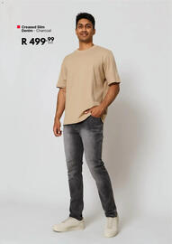 Edgars catalogue Page 6
