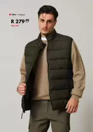 Edgars catalogue Page 2