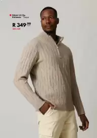 Edgars catalogue Page 3
