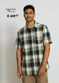 Edgars catalogue Page 4