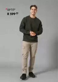 Edgars catalogue Page 5