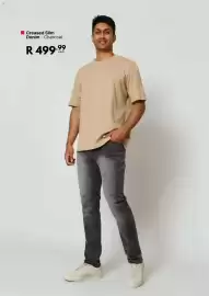 Edgars catalogue Page 6
