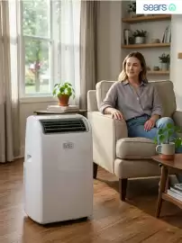 Sears weekly ad Page 2