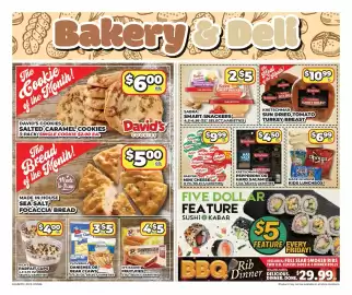 Price Cutter weekly ad Page 13