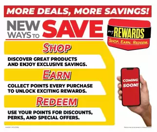 Price Cutter weekly ad Page 16