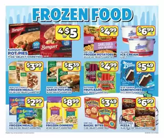 Price Cutter weekly ad Page 7
