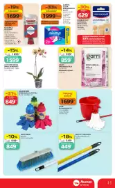 Auchan akciós újság | Szupermarket Oldal 11