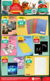 Auchan akciós újság | Szupermarket Oldal 13