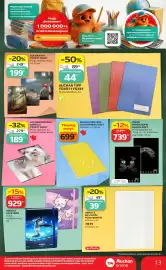 Auchan akciós újság | Szupermarket Oldal 13